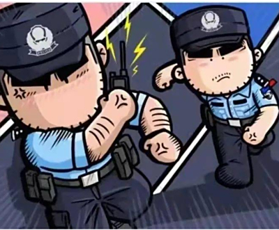 苏州第二看守所的基本信息