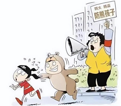 刑事责任年龄：未成年犯罪不需要负刑事责任吗？