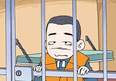 上海找律师会见一次多少钱？律师会见作用！