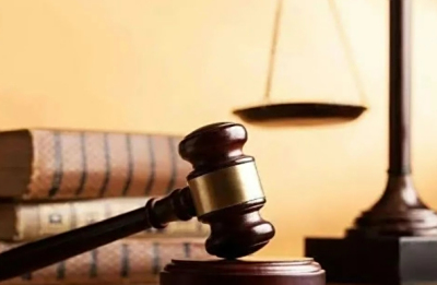 上海组织卖淫/协助组织卖淫罪如何判刑？