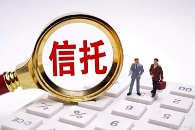 苏州帮信罪最新量刑标准