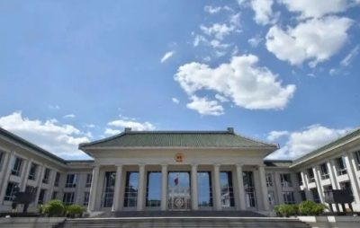 嵊泗县看守所地址电话号码