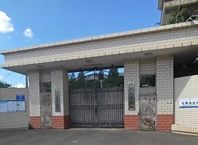 梅州市看守所在哪个位置？梅州市看守所电话号码