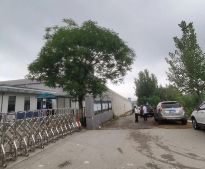 泰安市看守所地址电话号码