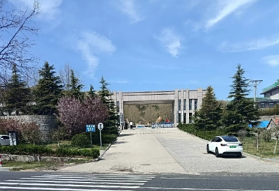 威海市看守所在哪个位置？威海市看守所电话号码多少