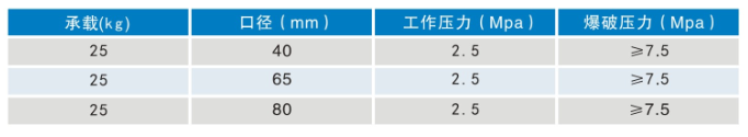 1599612586153403.png image.png