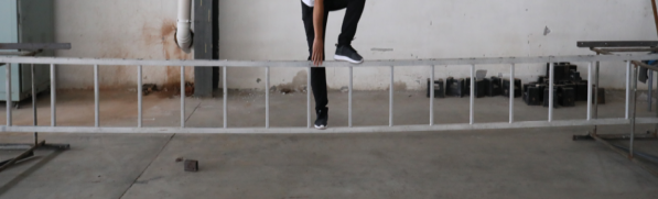 1599178841326254.png image.png