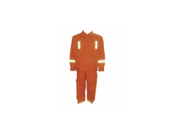 抢险救援服