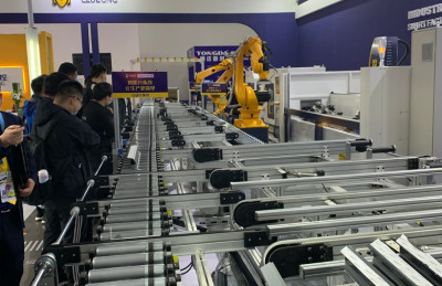 又一电商平台倒闭，寡头时代，垂直电商哀鸿遍野