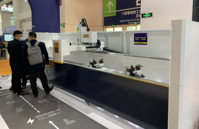 世界互联网大会前瞻：黑科技袭来 15项领先科技成果发布-复制