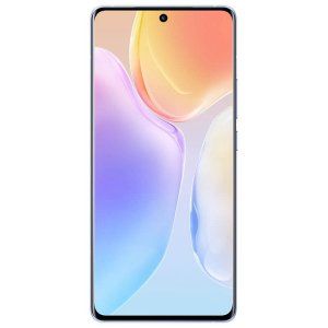 vivo  X70 Pro