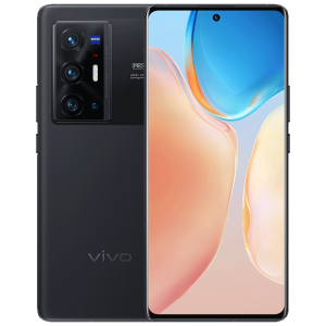vivo X70 Pro+