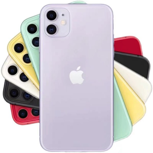 租手机哪个平台好？