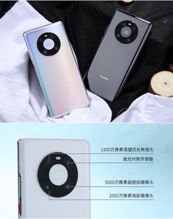 九款旗舰手机，该怎么选？简单明了的“购机方法”传授你！