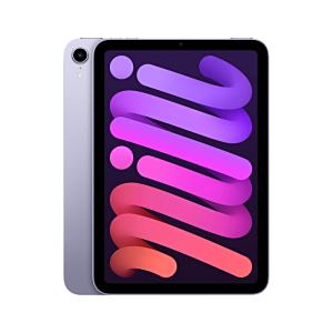 Apple ipad mini 