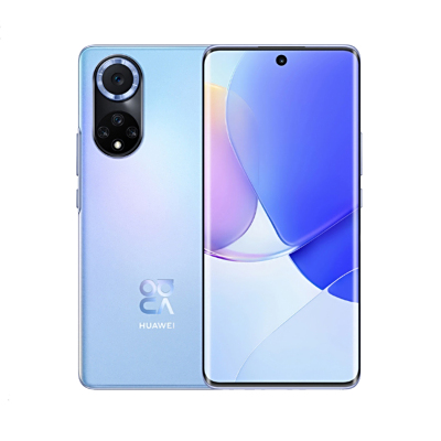 华为Nova 9 Pro