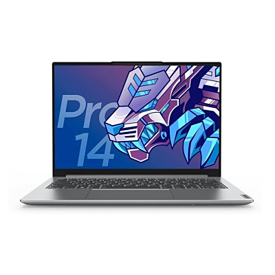 联想 小新Pro 14