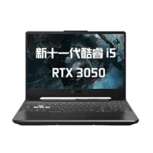 华硕 飞行保垒9