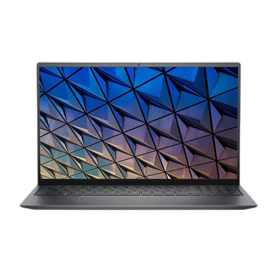 戴尔 Vostro  15Pro  5510