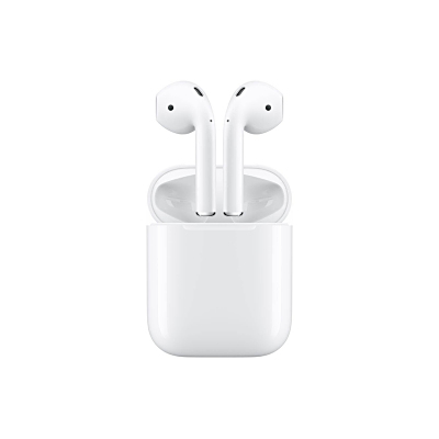 AirPods 2代