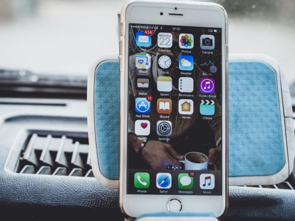 友好物租机靠谱吗？友好物租机可不可信？