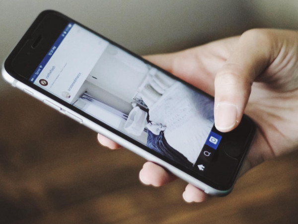 租手机免押金平台-首选友好物！