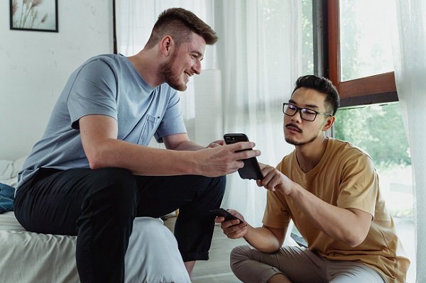 租手机有哪些好处？租手机的5大好处？