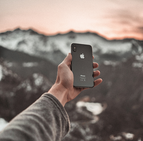 手机租赁成为共享经济新蓝海？