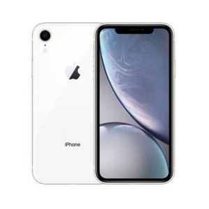 iPhone XR 95新机