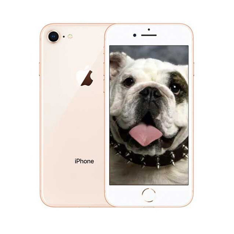 iPhone 8 95新机