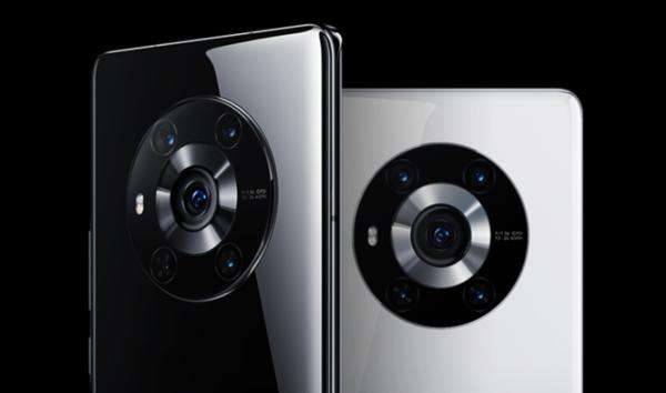 友好物解读：手机租赁优势开始突显！