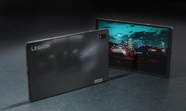 联想拯救者Y700上市  打造游戏最强游戏平板！