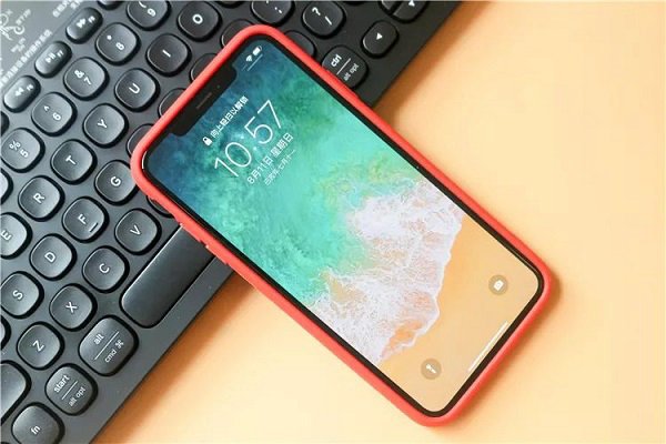 爱租机怎么样？爱租机靠不靠谱？