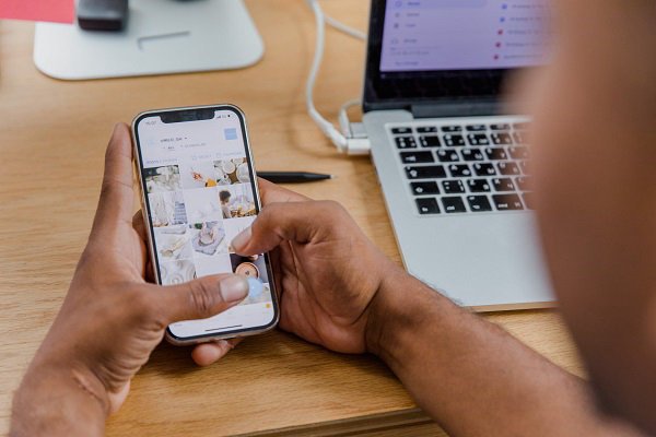 友好物分享：3C产品为何只租不买？