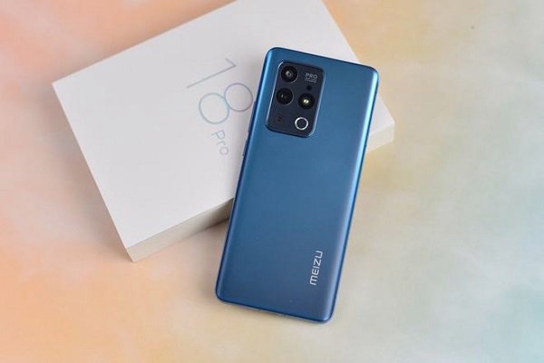 四款3000大洋左右的国产手机推荐！