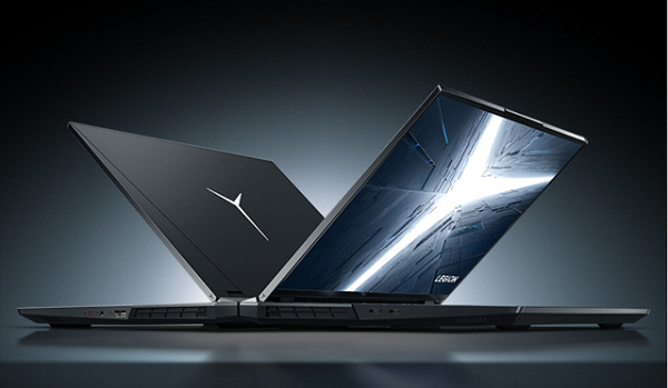 3.8女神节 送她的礼物联想拯救者！