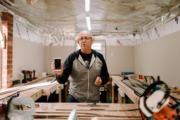 友好物分享：信用租赁的大风已起！