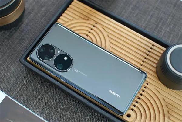 秒杀苹果 4款外貌协会颜值手机推荐！