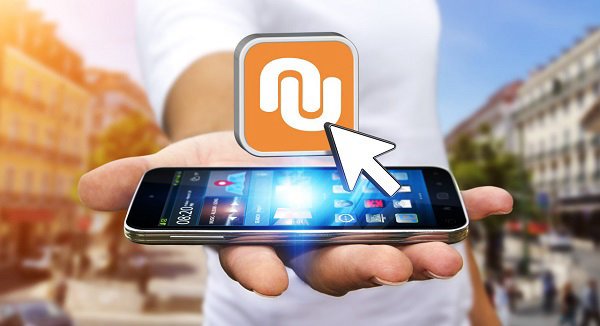 优品租怎么样？优品租靠不靠谱？