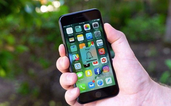 友好物租二手机：精品二手机 品质有保障！