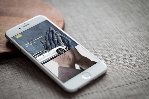 神州租机怎么样？神州租机靠不靠谱？