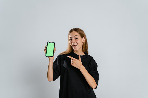 叮咚租机怎么样？叮咚租机靠不靠谱？