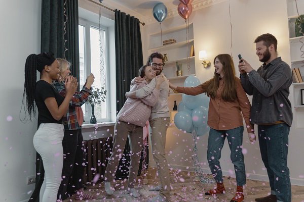 友好物解读：换新手机，用租的靠谱吗？