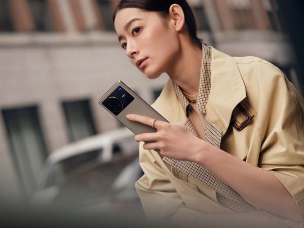 越搞越大？vivo X Note 7英寸大屏手机评测！