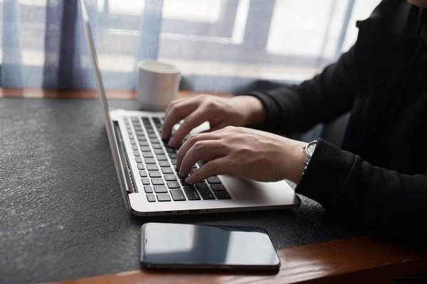 友好物解读：起风了？IT办公租赁2023年突破2000亿元！