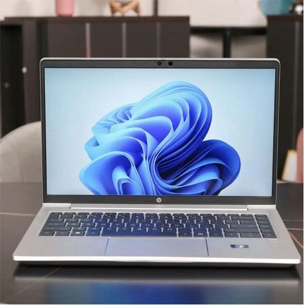 主打商务？ 惠普战66五代笔记本值得剁手吗？