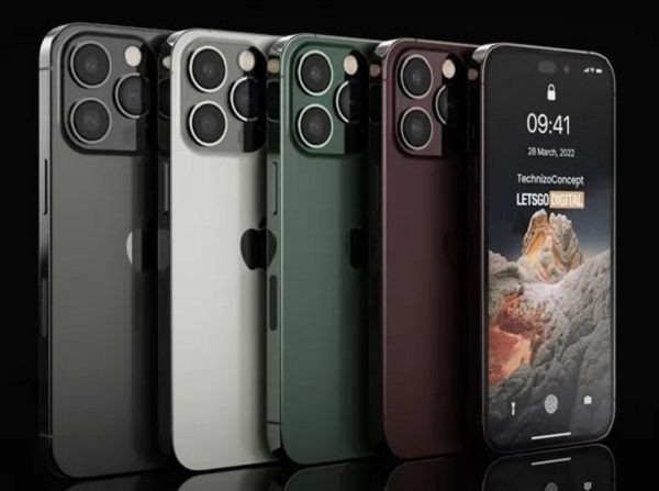 友好物解读：“以租代购“成大学生消费新趋势！