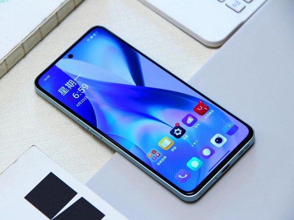 预算2500元买啥手机？换机就选这两款！