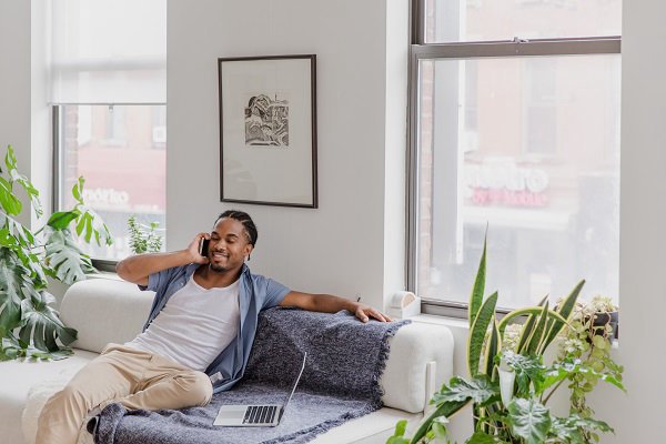 小熊U租怎么样？小熊U租靠不靠谱？