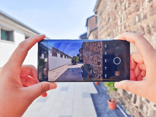 五月来临！推荐4千大洋预算4款国产高端旗舰手机！